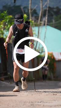 BIB:  <button type="button" onclick="openModal(27607442)" class="btn btn-primary btn-sm float-right" data-toggle="modal" data-target=".modal-high-quality">
                <i class="fa fa-download"></i> Download
                </button>